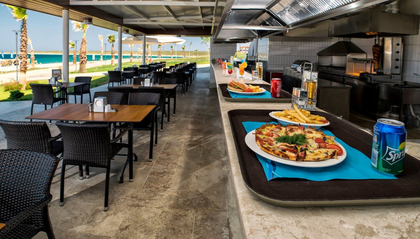 imagini hotel AQUASIS DIDIM